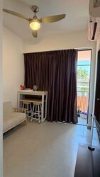 The Ebony (D14), Apartment #598851591
